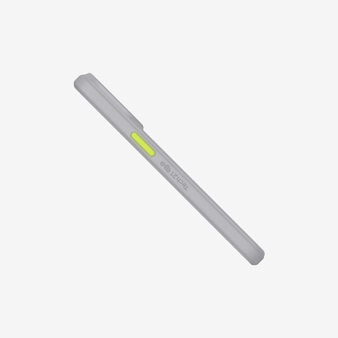 TECH21 ECOSLIM FOR ALFORD MUSHROOM GREY T21-8669 thumbnail 5