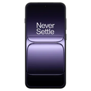ONE PLUS 13S 5G 12GB 256GB BLACK VELVET thumbnail 3