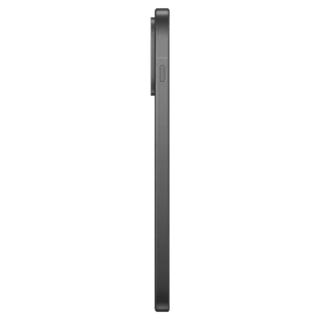 ONE PLUS 13S 5G 12GB 256GB BLACK VELVET thumbnail 5
