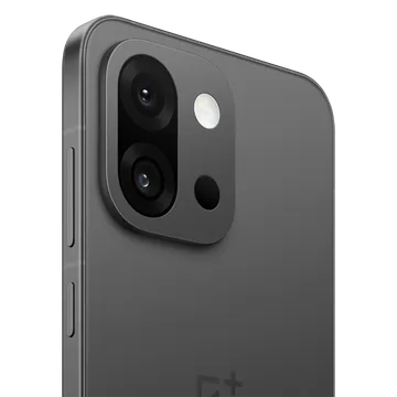 ONE PLUS 13S 5G 12GB 256GB BLACK VELVET thumbnail 4