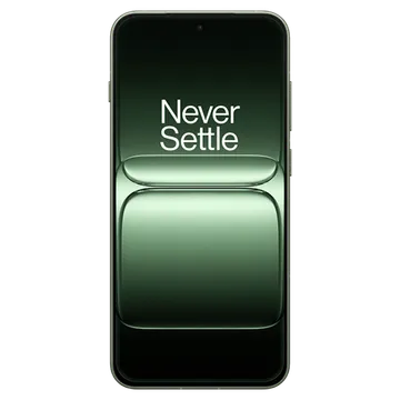 ONE PLUS 13S 5G 12GB 256GB GREEN SILK thumbnail 6