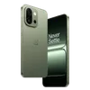 ONE PLUS 13S 5G 12GB 256GB GREEN SILK thumbnail 4