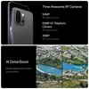 ONE PLUS 13S 5G 12GB 256GB GREEN SILK thumbnail 2