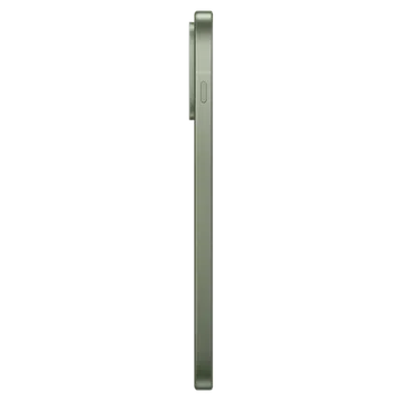 ONE PLUS 13S 5G 12GB 256GB GREEN SILK thumbnail 8