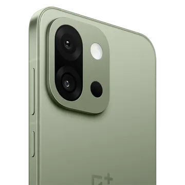 ONE PLUS 13S 5G 12GB 256GB GREEN SILK thumbnail 7