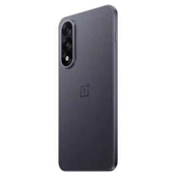 ONE PLUS NORD 5 5G 12GB 512GB PHANTOM GREY CPH2709 thumbnail 4