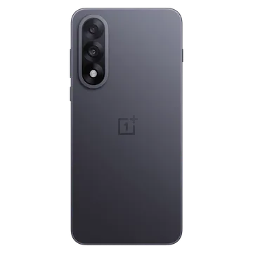 ONE PLUS NORD 5 5G 12GB 512GB PHANTOM GREY CPH2709 thumbnail 3