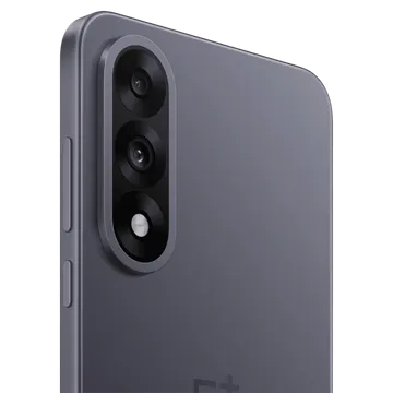 ONE PLUS NORD 5 5G 12GB 512GB PHANTOM GREY CPH2709 thumbnail 2