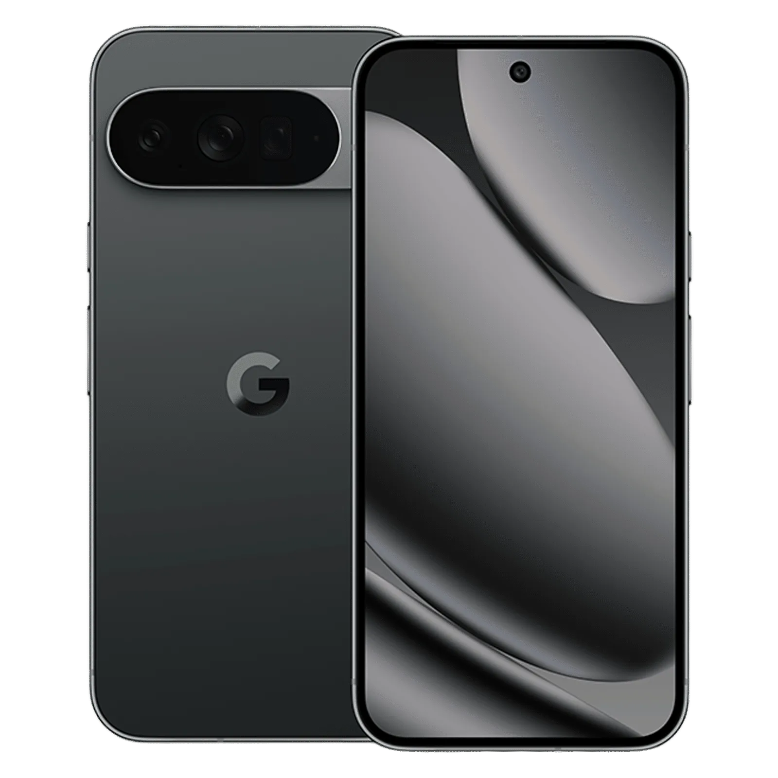GOOGLE PIXEL 10 PRO XL 5G 512GB OBSIDIAN