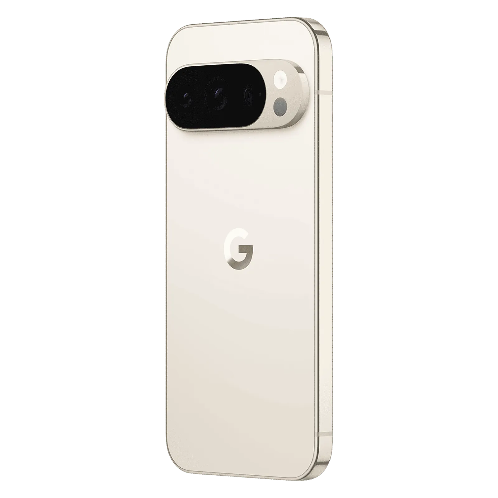 GOOGLE PIXEL 10 PRO XL 5G 256GB PORCELAIN thumbnail 7