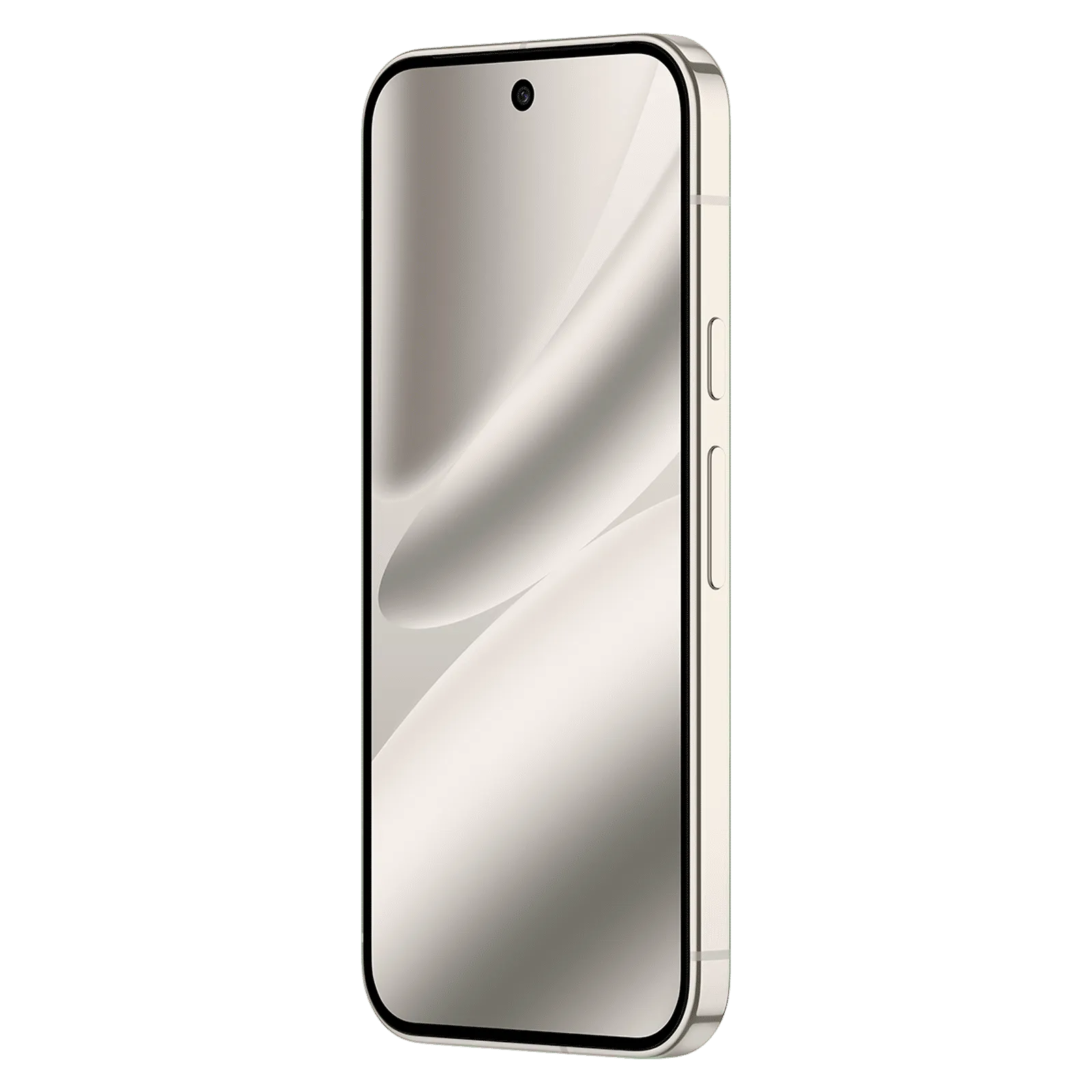 GOOGLE PIXEL 10 PRO XL 5G 256GB PORCELAIN thumbnail 8