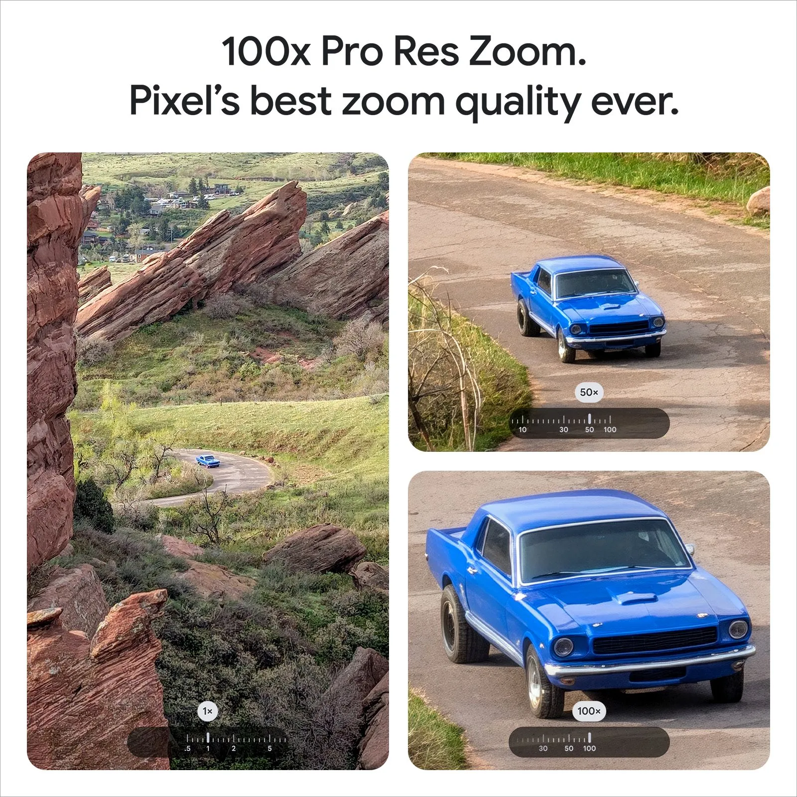 GOOGLE PIXEL 10 PRO XL 5G 256GB PORCELAIN thumbnail 9
