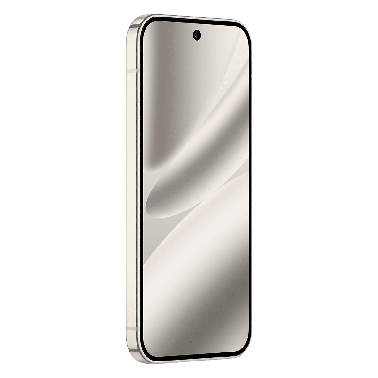 GOOGLE PIXEL 10 PRO XL 5G 256GB PORCELAIN thumbnail 2