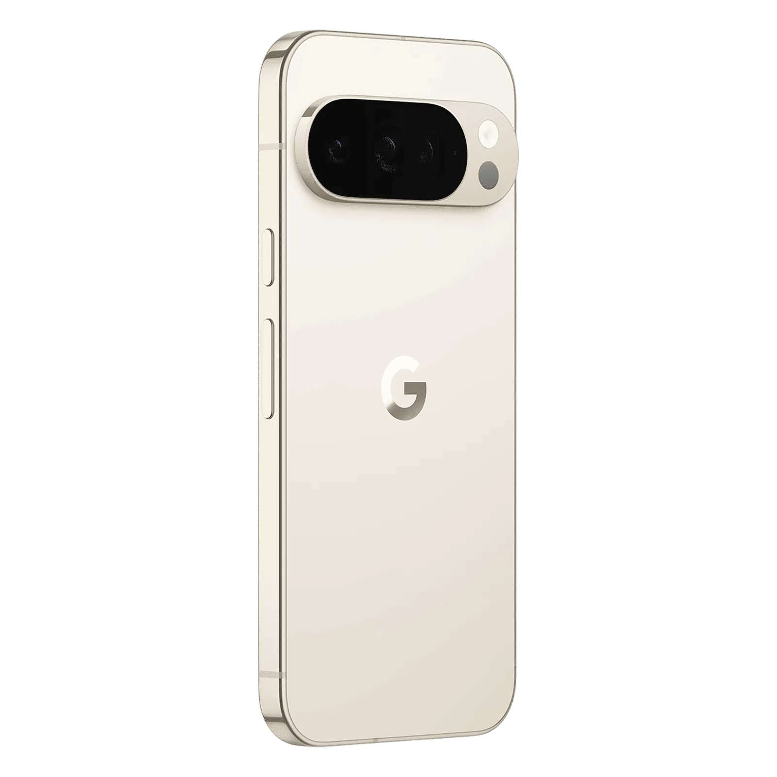 GOOGLE PIXEL 10 PRO XL 5G 256GB PORCELAIN thumbnail 3