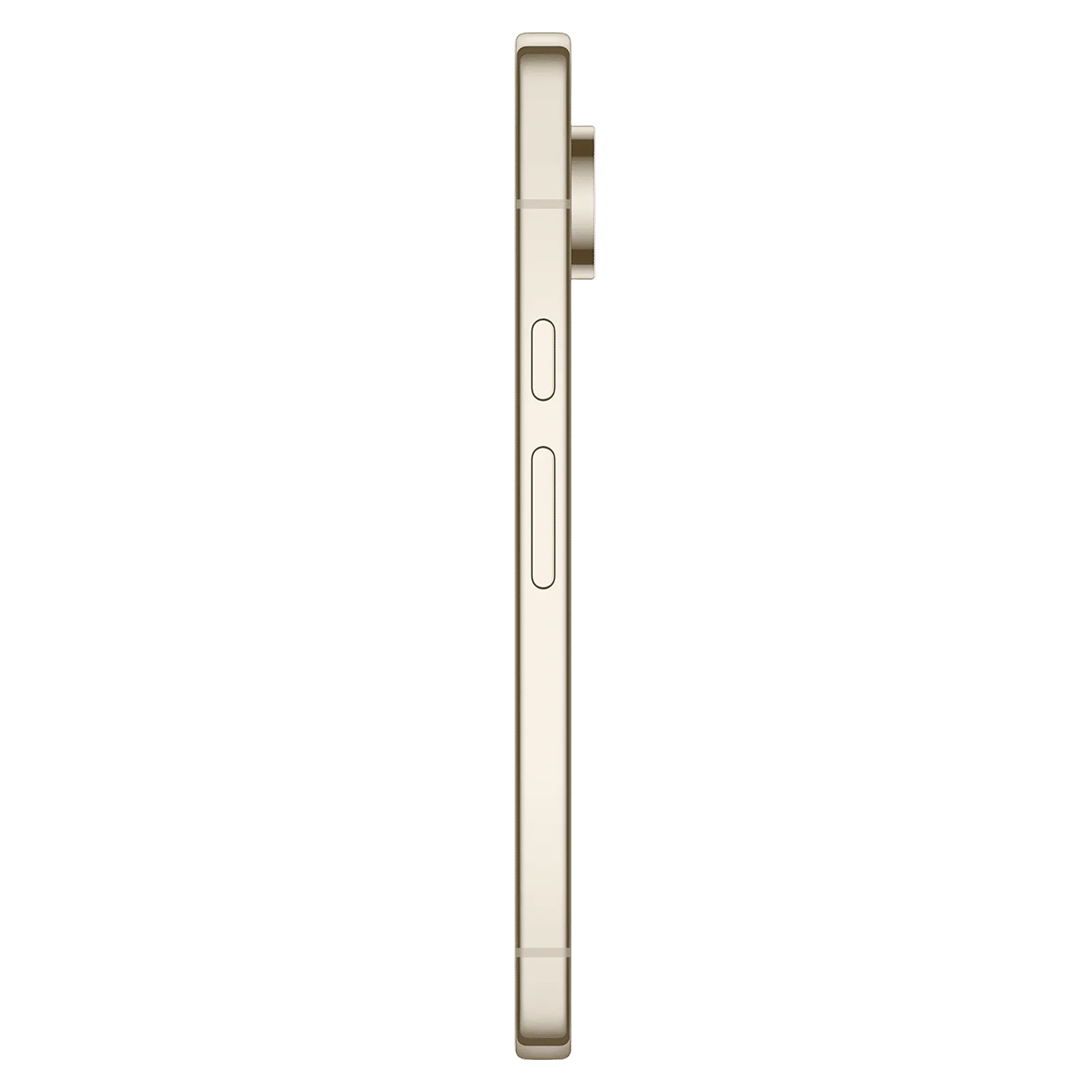 GOOGLE PIXEL 10 PRO XL 5G 256GB PORCELAIN thumbnail 4