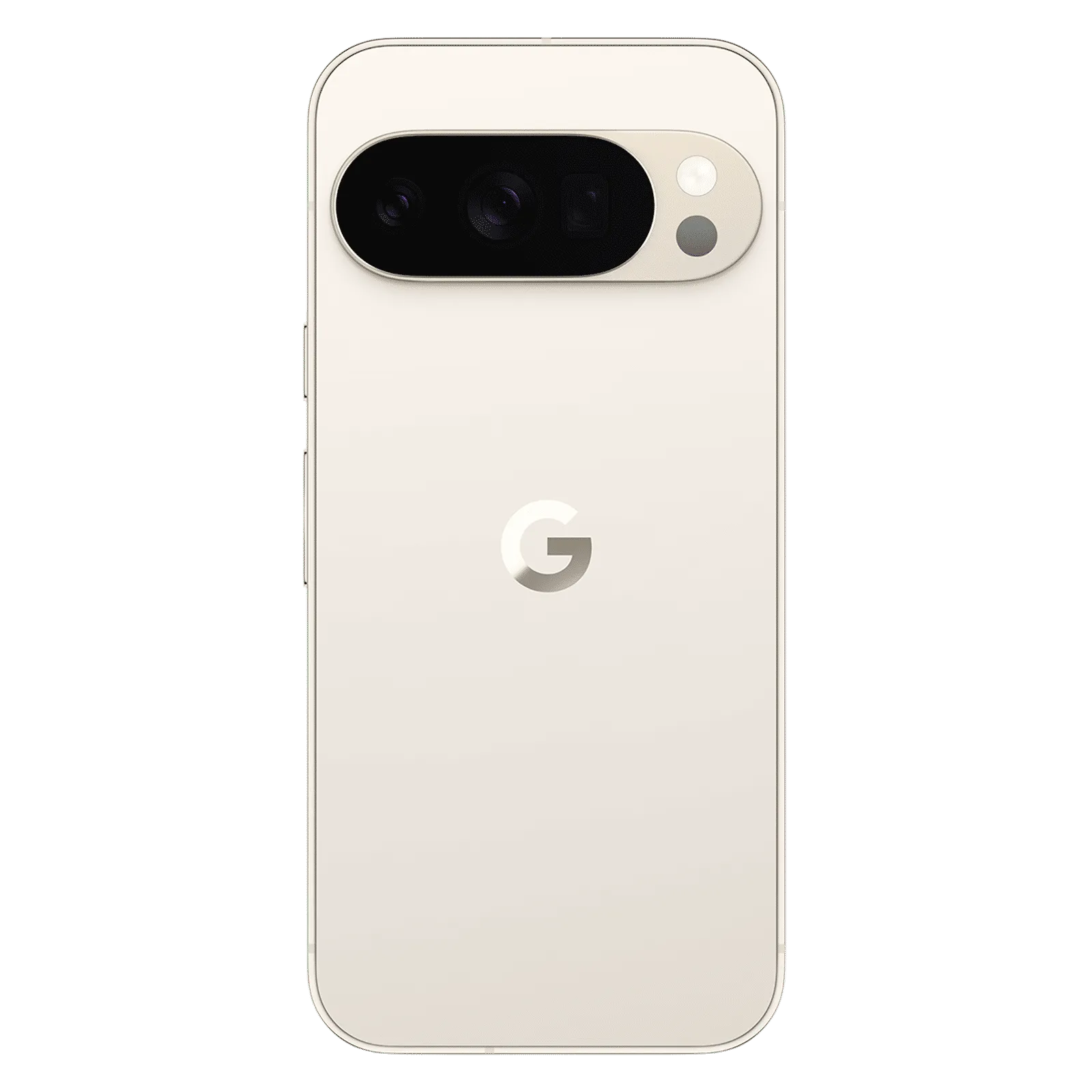 GOOGLE PIXEL 10 PRO XL 5G 256GB PORCELAIN thumbnail 5