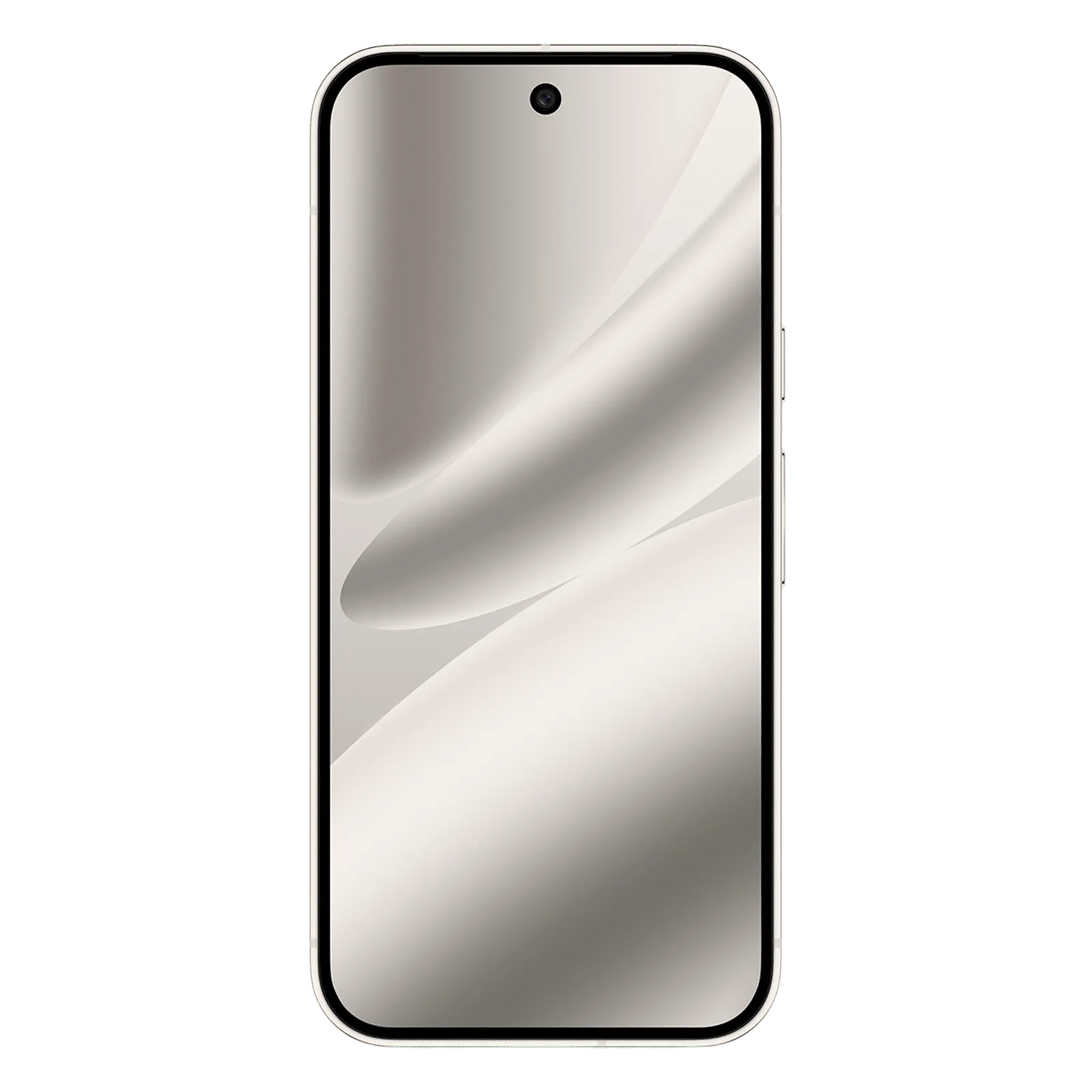 GOOGLE PIXEL 10 PRO XL 5G 256GB PORCELAIN - Unleash Innovation