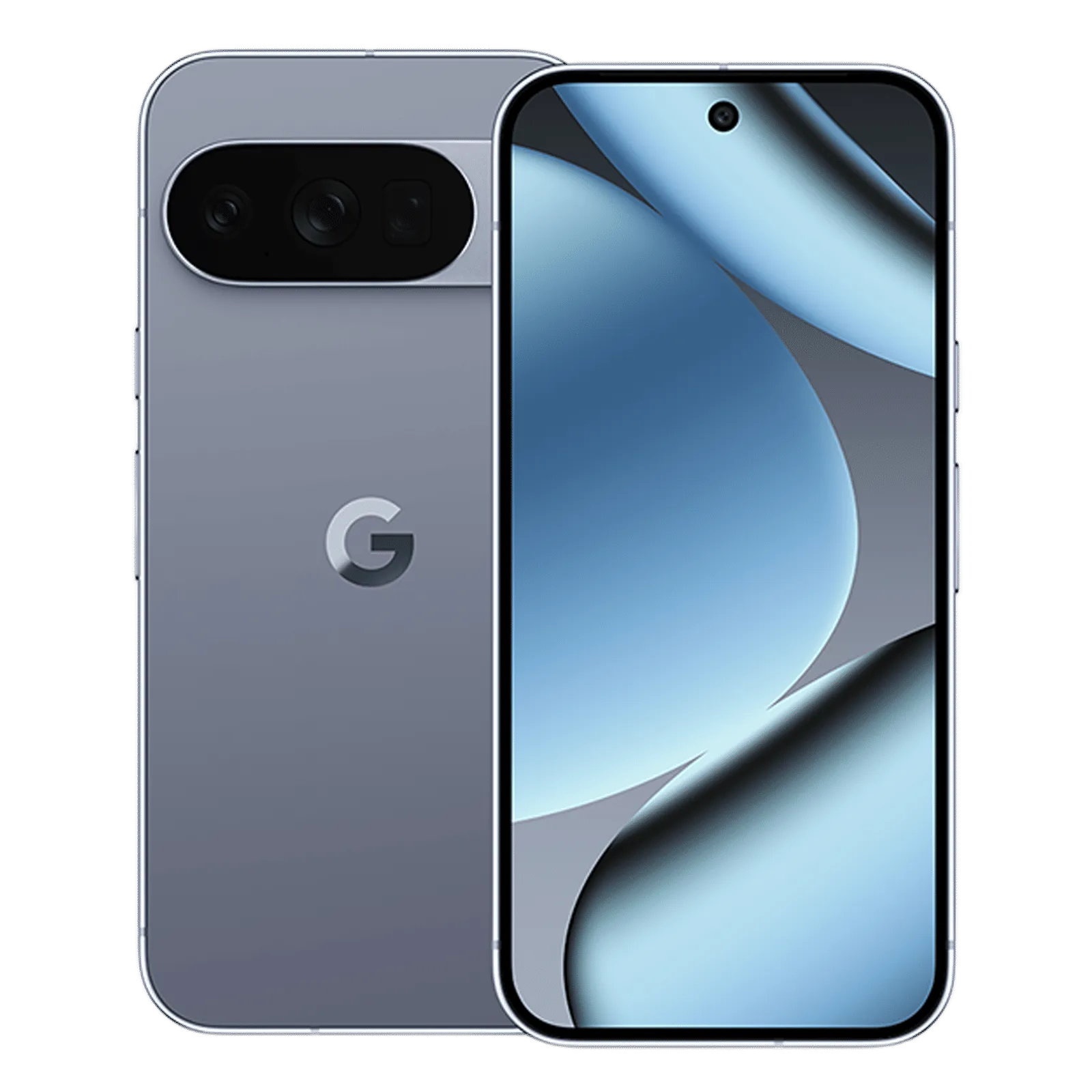 GOOGLE PIXEL 10 PRO 5G 256GB MOONSTONE