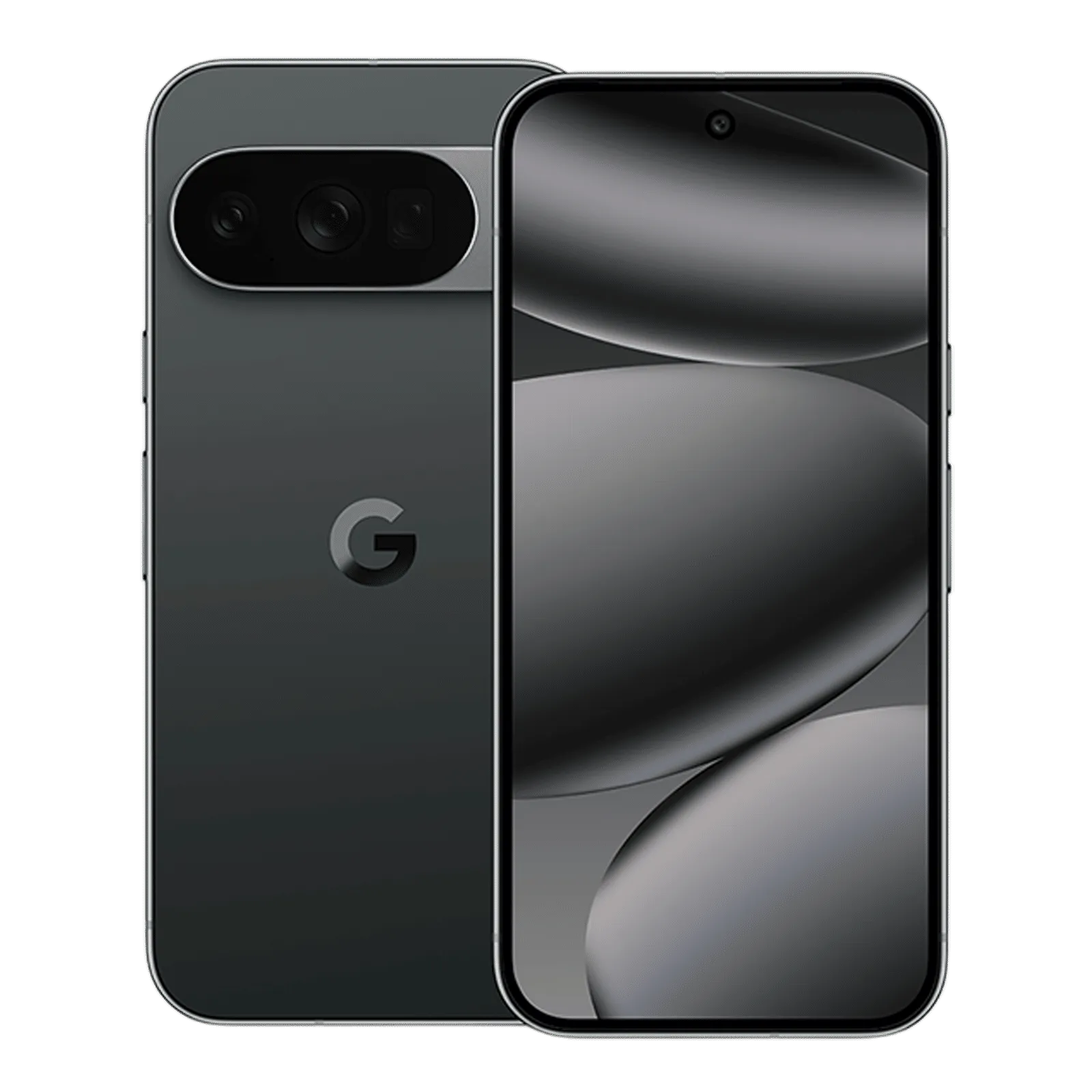 GOOGLE PIXEL 10 PRO 5G 512GB OBSIDIAN