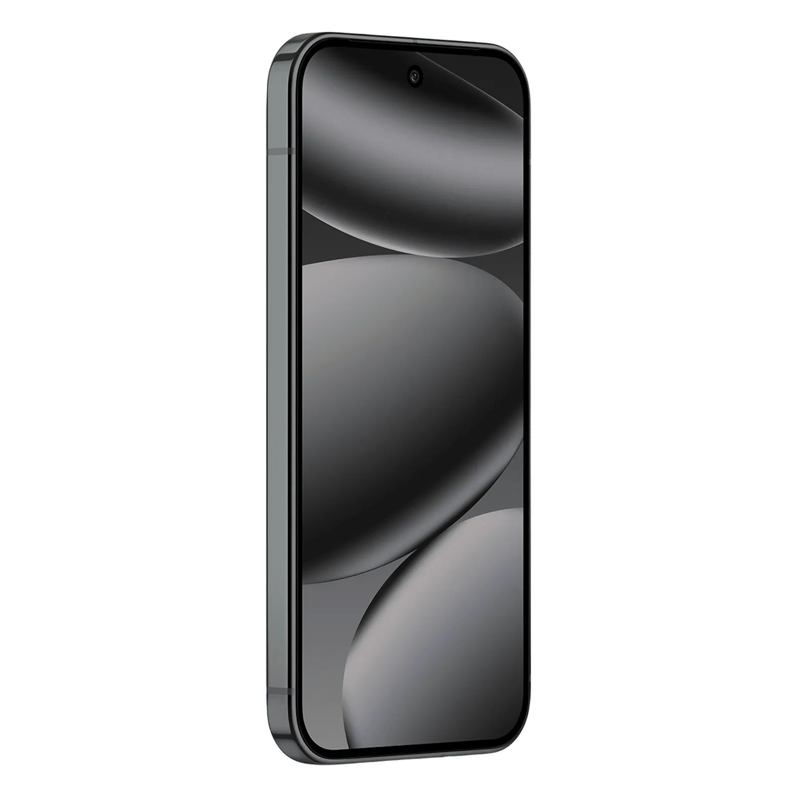 GOOGLE PIXEL 10 PRO 5G 512GB OBSIDIAN thumbnail 2