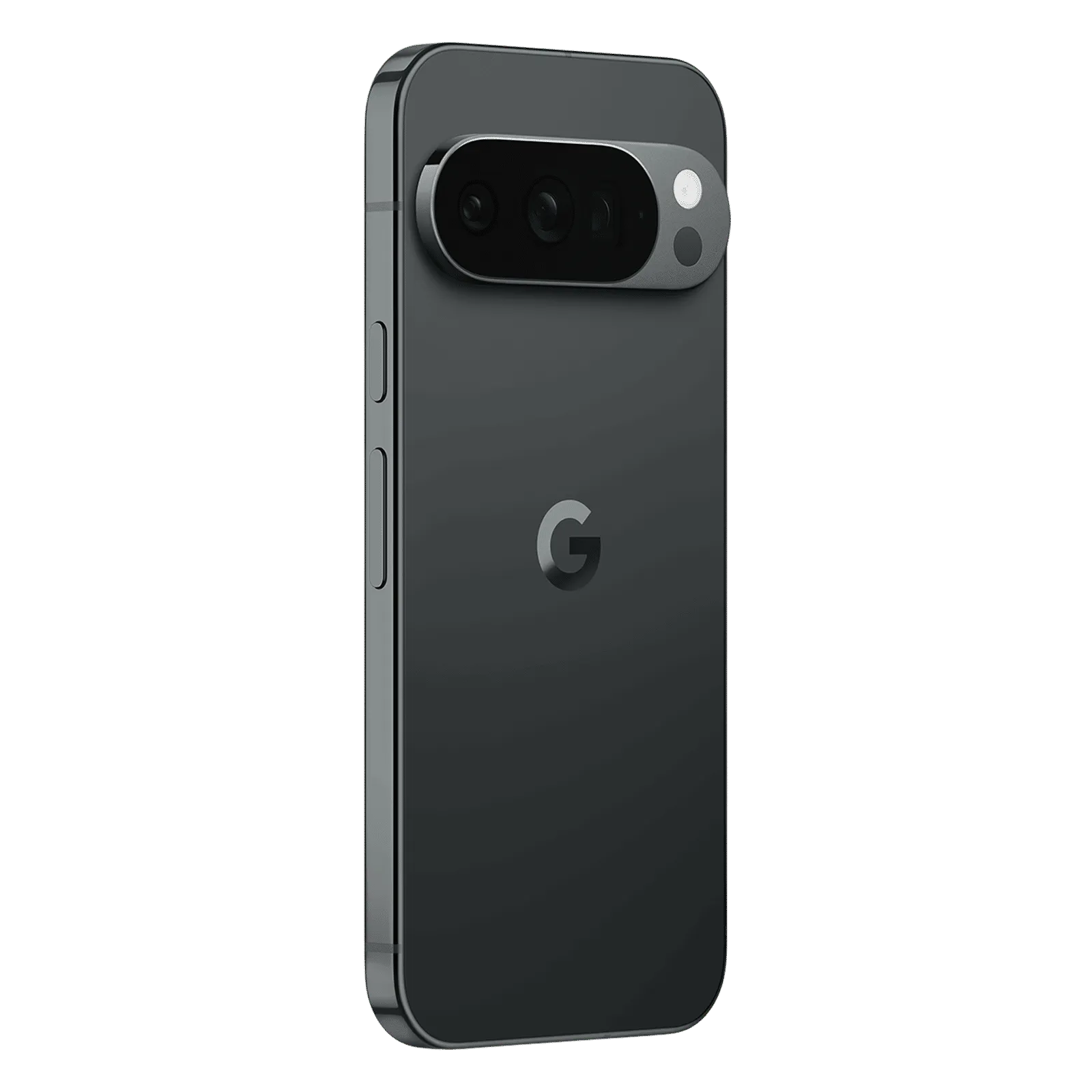 GOOGLE PIXEL 10 PRO 5G 1TB OBSIDIAN thumbnail 6