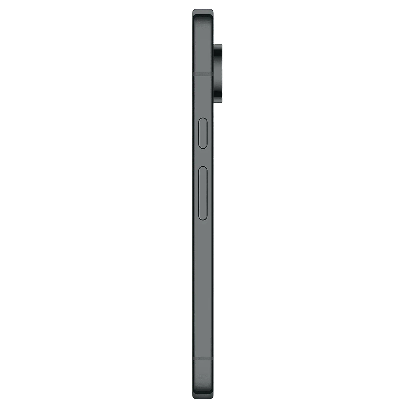 GOOGLE PIXEL 10 PRO 5G 1TB OBSIDIAN thumbnail 5