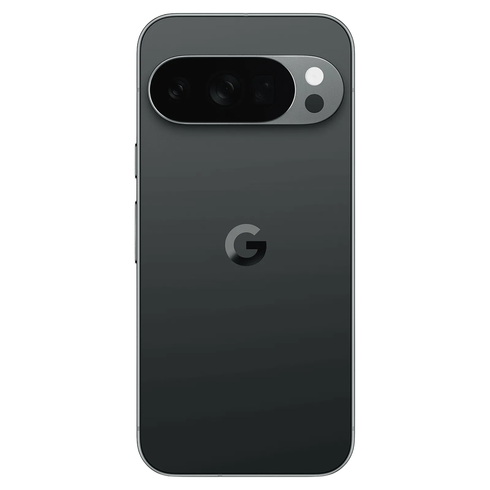 GOOGLE PIXEL 10 PRO 5G 512GB OBSIDIAN thumbnail 4