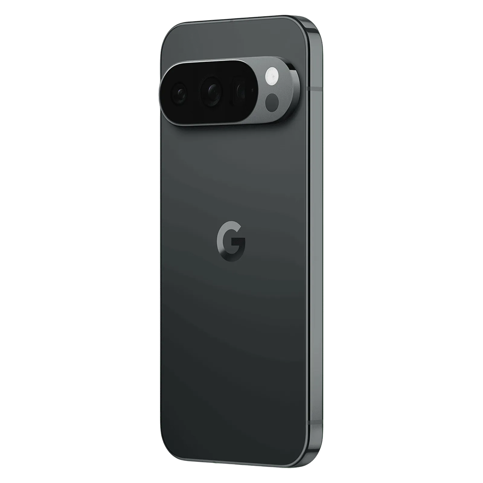GOOGLE PIXEL 10 PRO 5G 512GB OBSIDIAN thumbnail 3