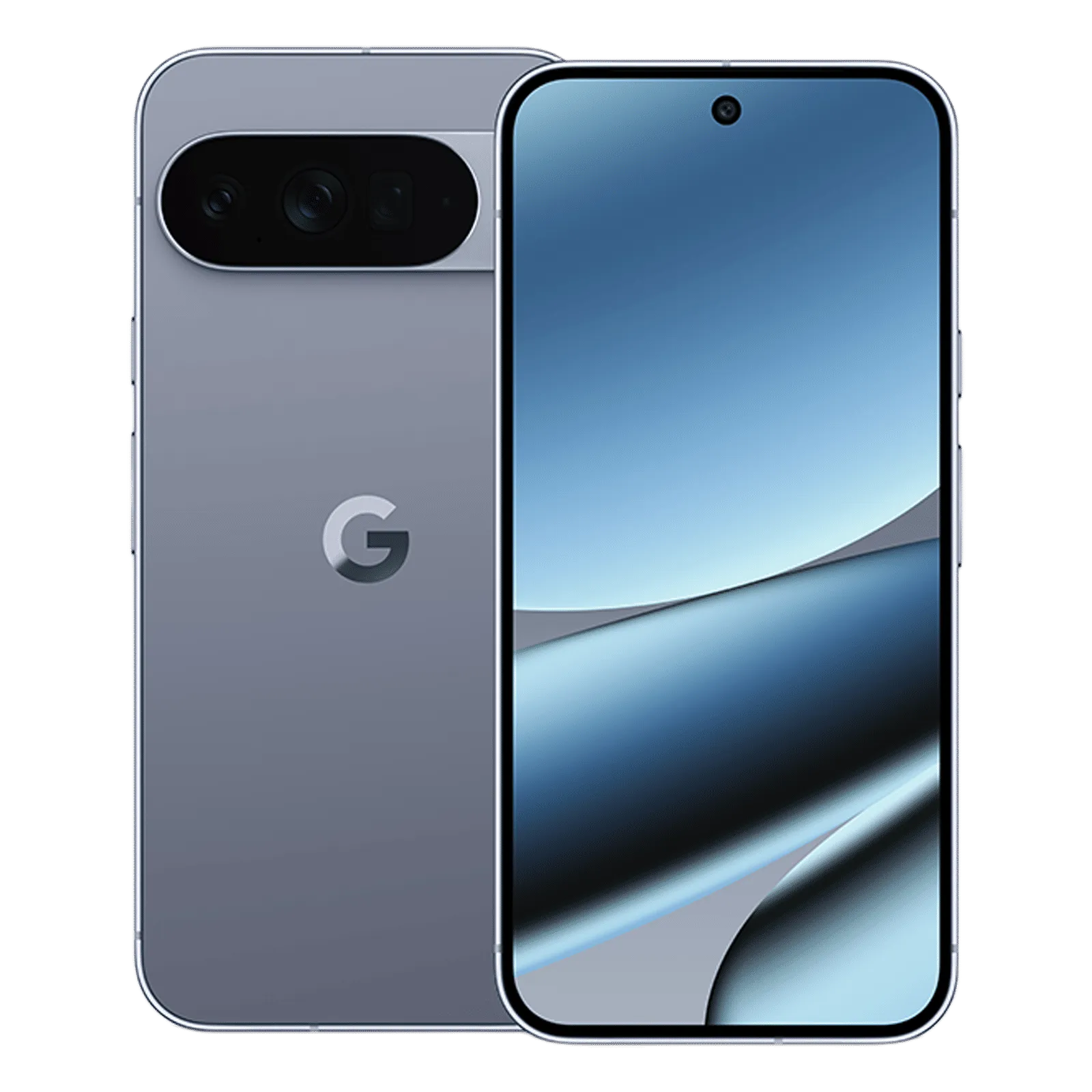 Google Pixel 10 Pro XL 5G – 512 GB, Moonstone, Cutting-Edge Performance & Pro-Level Imaging