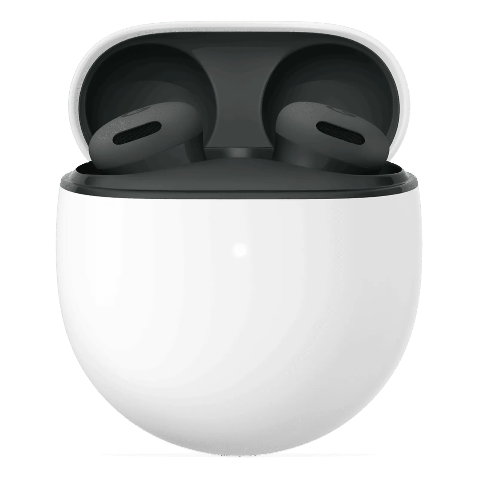 GOOGLE PIXEL BUDS 2A HAZEL GA06155-TW thumbnail 2