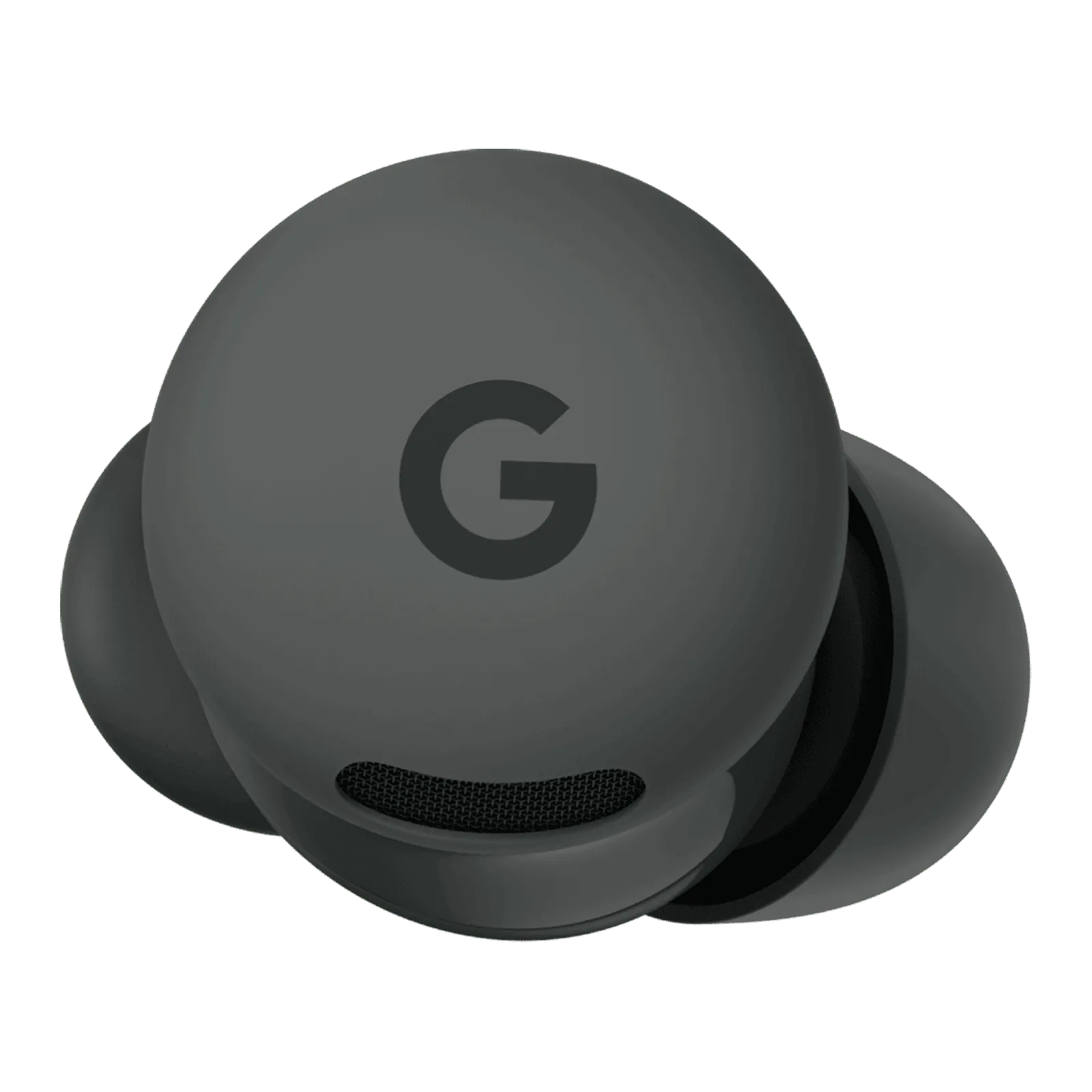 GOOGLE PIXEL BUDS 2A HAZEL GA06155-TW thumbnail 3