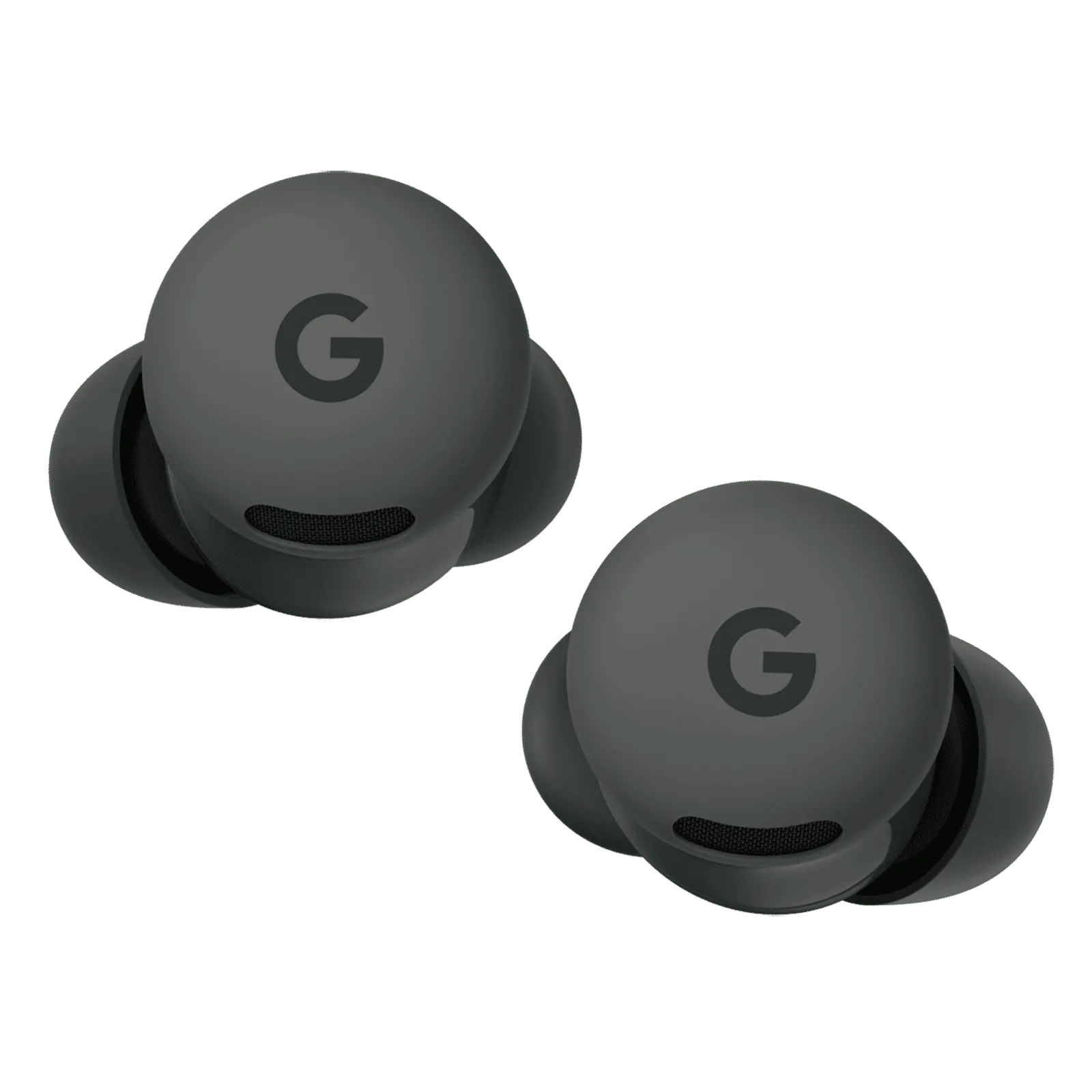 GOOGLE PIXEL BUDS 2A HAZEL GA06155-TW thumbnail 5