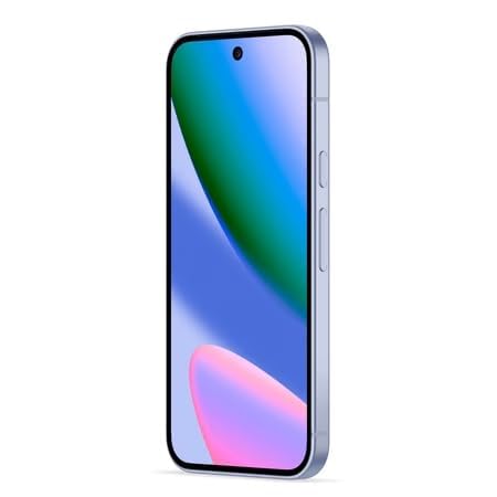 GOOGLE PIXEL 10 5G 256GB FROST thumbnail 2