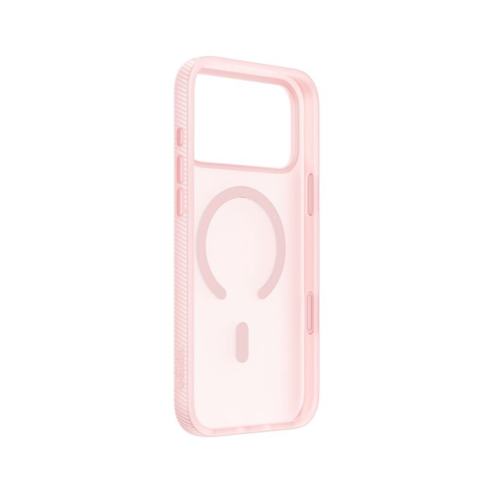 BELKIN IPHONE 17 PRO SHEER FORCE GRIP SERIES MEGSAFE CASE MSA036HQPK thumbnail 4