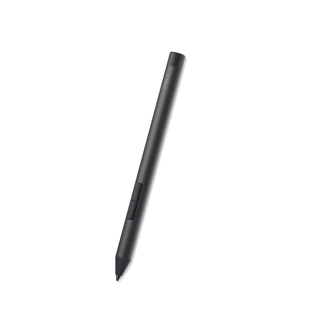 DELL ACTIVE PEN BLACK PN5122