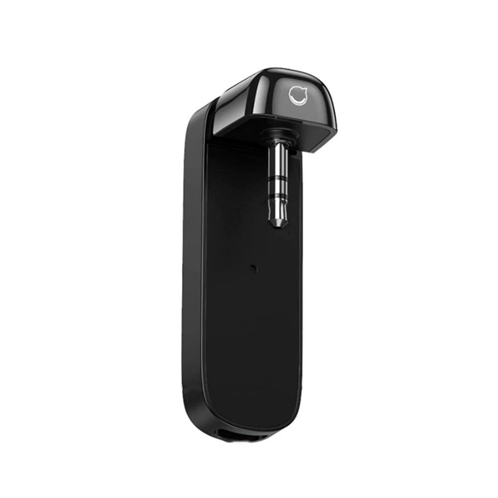 UGREEN BLUETOOTH TRANSMITTER FOR SWITCH BLACK 80189