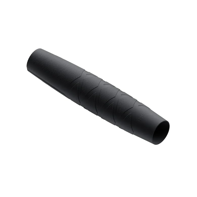 INSTA360 85CM INVISIBLE SELFIE STICK CINSCAVG thumbnail 6
