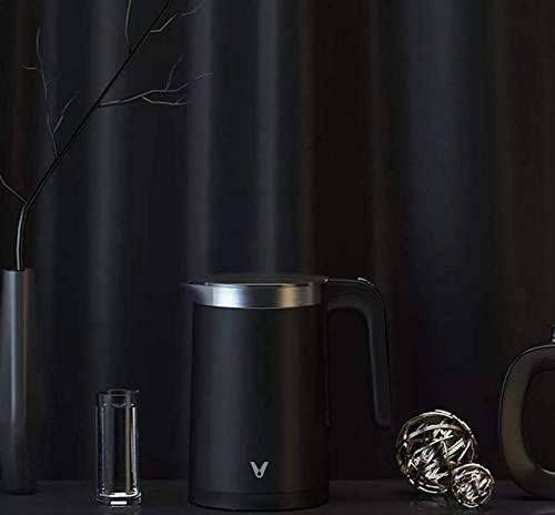 VIOMI FACE KETTLE YM-L1706 thumbnail 7