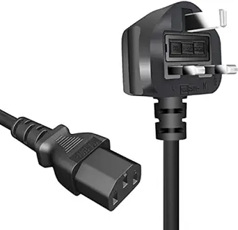 LENOVO UK POWER CORD ADAPTER thumbnail 9