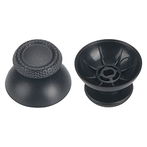 SONY PS5 CONTROLLER REPLACEMENT CAPS thumbnail 3