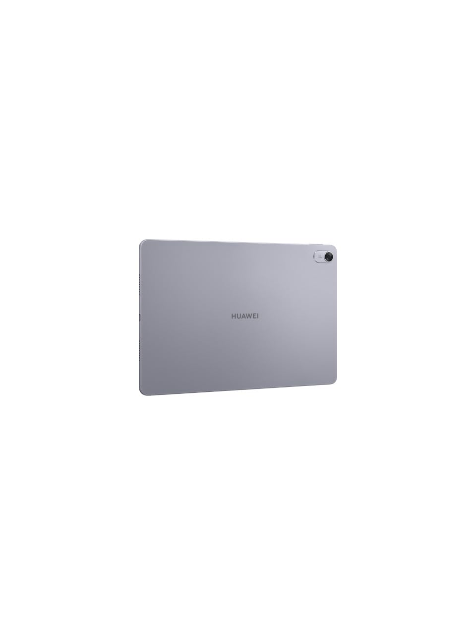 HUAWEI MATEPAD 11.5 INCH (2025) 8GB-128GB SPACE GREY WITH KEYBOARD BTK-W09 53013UGX thumbnail 7