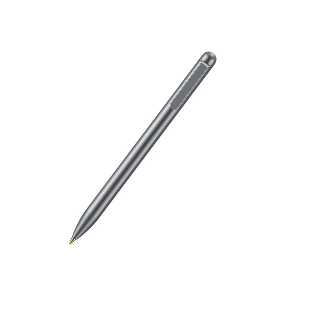 HUAWEI M-PEN LITE GRAY AF63