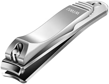 WIWU GENTLEMAN ELECTRIC SHAVER SET SILVER SH005 thumbnail 5