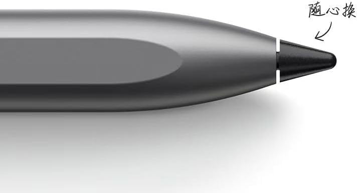 HONOR CHOICE PEN FOR HONOR PAD 109X9A GRAY MAL-HP00 thumbnail 5