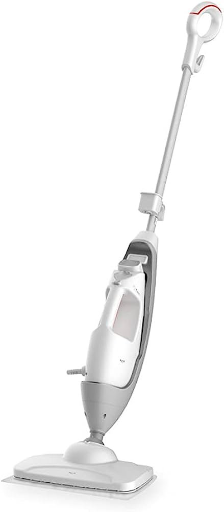 DEERMA STEAM CLEANER  300ML  ZQ800