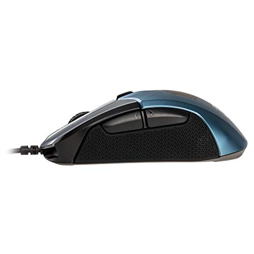 STEELSERIES RIVAL 310 PUBG EDITION GAMING MOUSE 62435 thumbnail 4