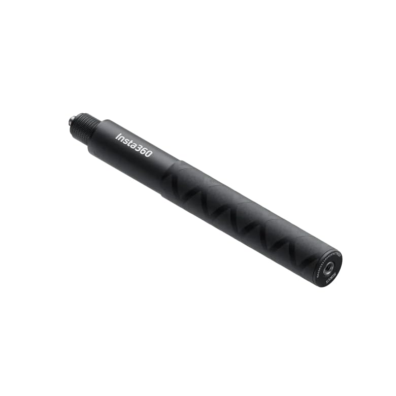 INSTA360 85CM INVISIBLE SELFIE STICK CINSCAVG thumbnail 7