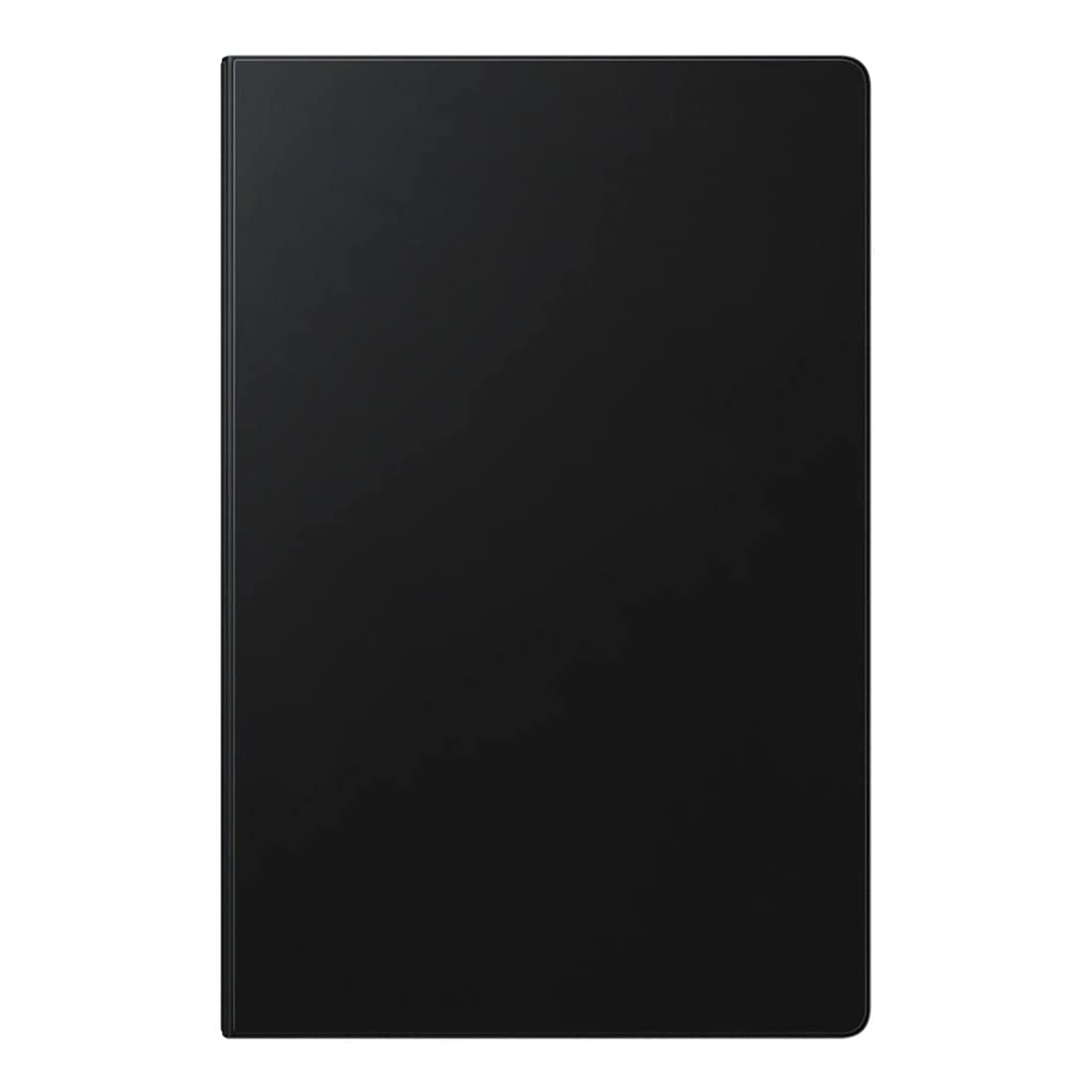 SAMSUNG GALAXY TAB S8 ULTRA BOOK COVER BLACK EF-BX900PBEGWW thumbnail 2