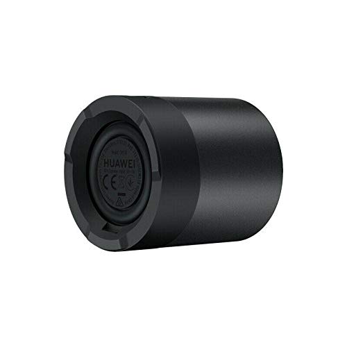 HUAWEI MINI SPEAKER BLACK CM510 thumbnail 3
