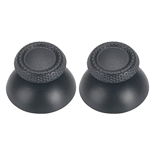 SONY PS5 CONTROLLER REPLACEMENT CAPS thumbnail 2